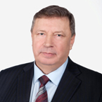 Микола Шершун: «Чорнобильці і так зазнали лиха, тому нині обов’язок держави – допомогти їм»